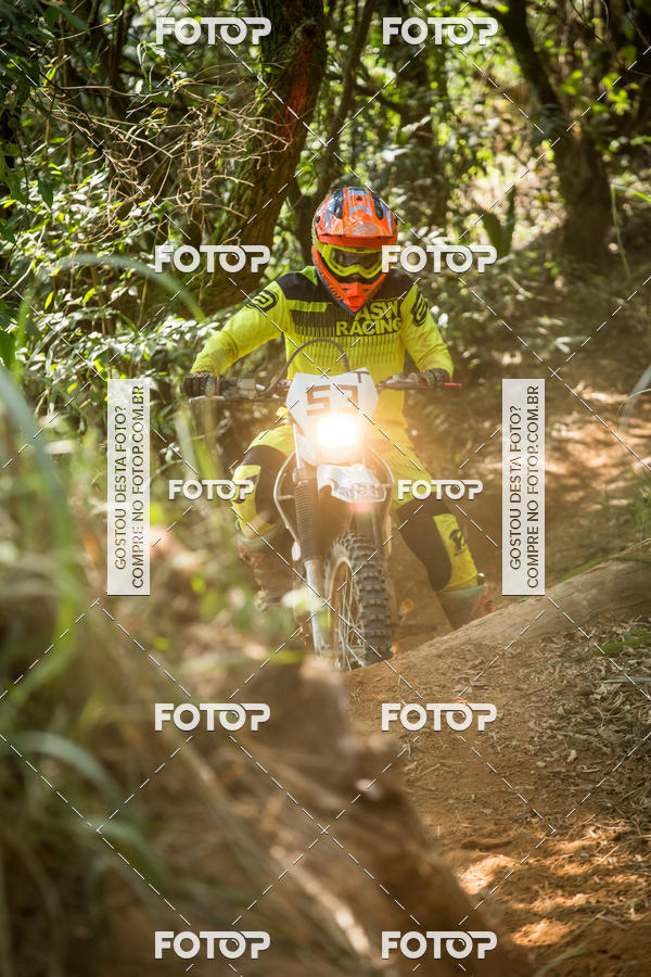 Acquista le foto dell'eventoBrasileiro Enduro FIM - 1 etapa in Fotop