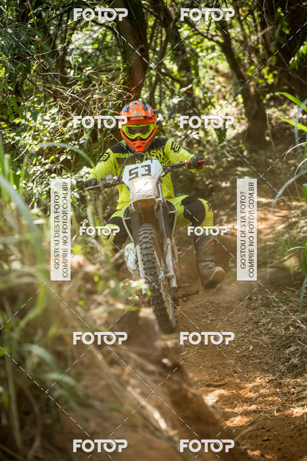 Compra tus fotos del eventoBrasileiro Enduro FIM - 1 etapa En Fotop