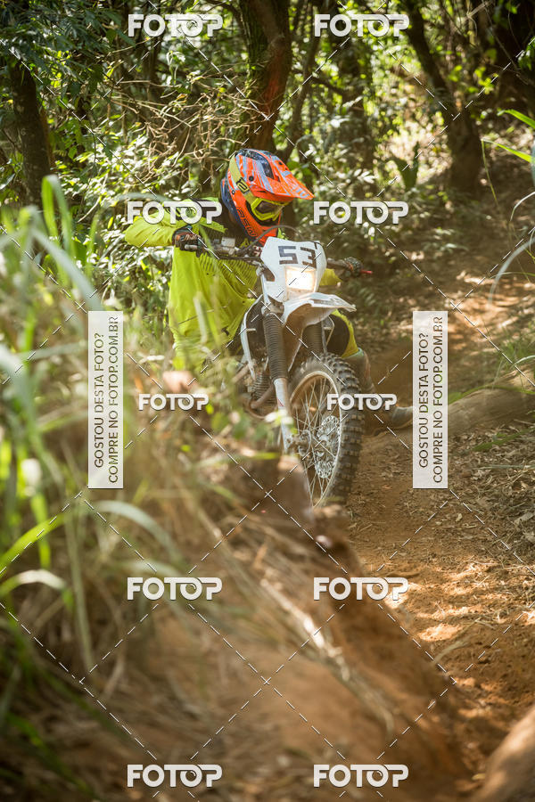Compre suas fotos do eventoBrasileiro Enduro FIM - 1 etapa no Fotop