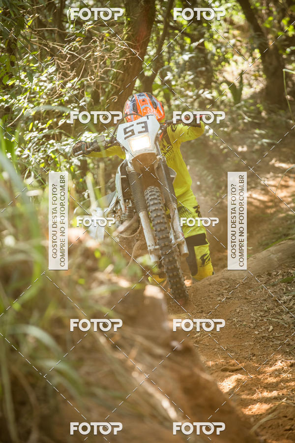 Compra tus fotos del eventoBrasileiro Enduro FIM - 1 etapa En Fotop