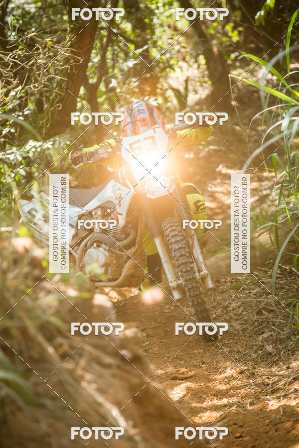 Compra tus fotos del eventoBrasileiro Enduro FIM - 1 etapa En Fotop