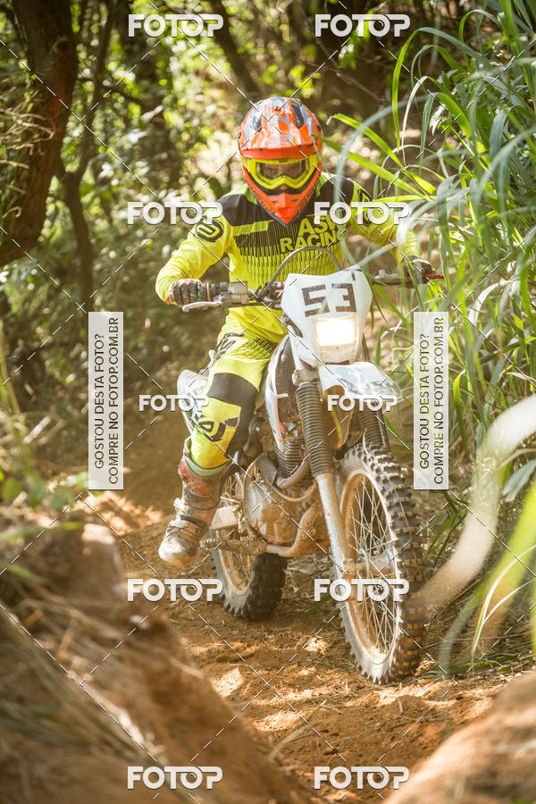 Compre suas fotos do eventoBrasileiro Enduro FIM - 1 etapa no Fotop