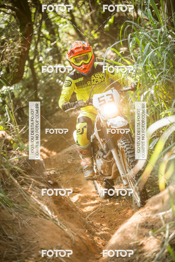 Compra tus fotos del eventoBrasileiro Enduro FIM - 1 etapa En Fotop