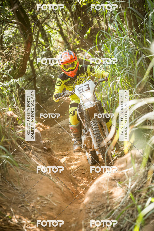 Compre as suas fotos do eventoBrasileiro Enduro FIM - 1 etapa no Fotop