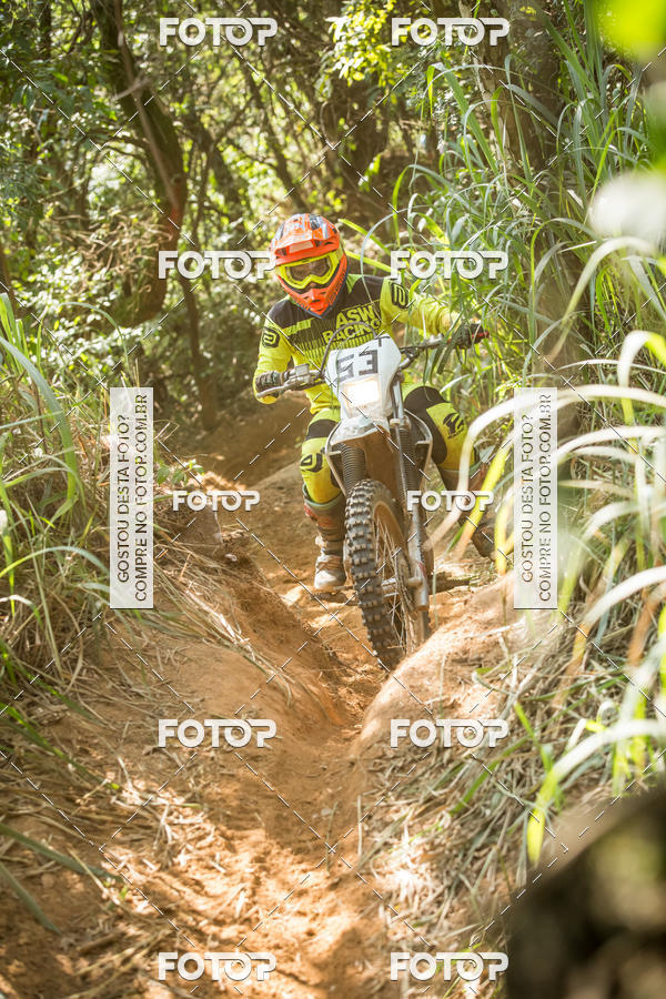 Buy your photos of the eventBrasileiro Enduro FIM - 1 etapa on Fotop