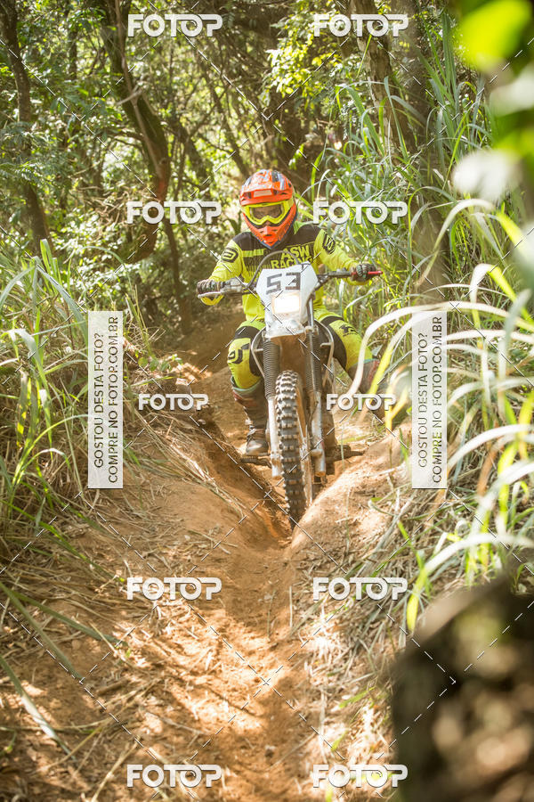 Compre as suas fotos do eventoBrasileiro Enduro FIM - 1 etapa no Fotop