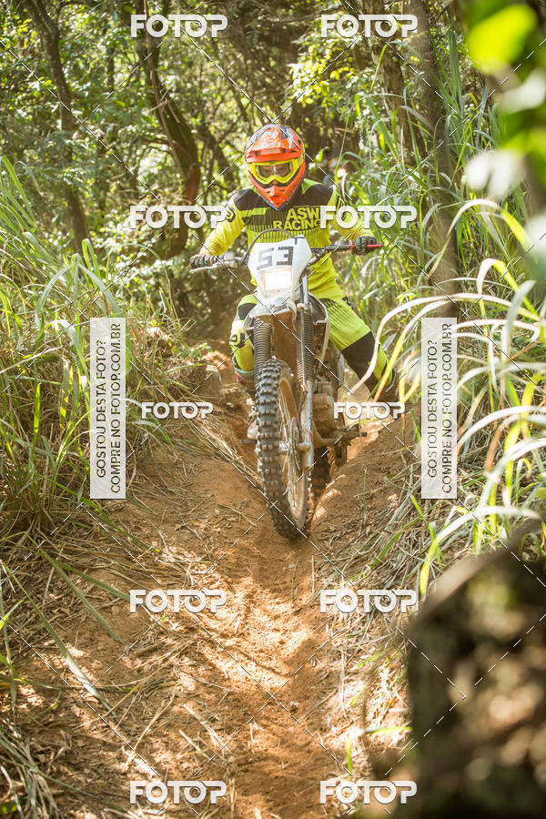 Compre as suas fotos do eventoBrasileiro Enduro FIM - 1 etapa no Fotop