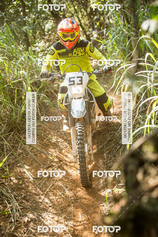 Buy your photos of the eventBrasileiro Enduro FIM - 1 etapa on Fotop