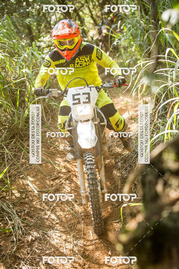 Buy your photos of the eventBrasileiro Enduro FIM - 1 etapa on Fotop