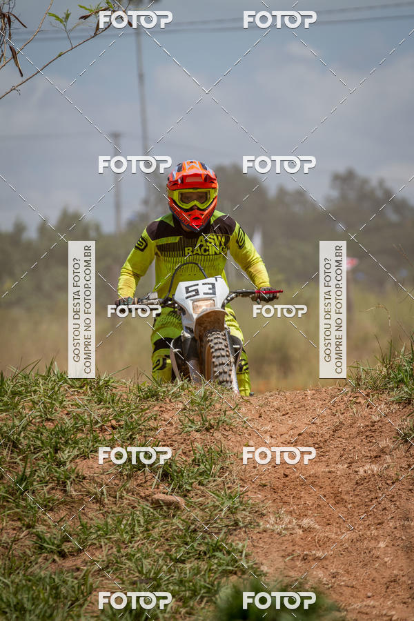 Compre suas fotos do eventoBrasileiro Enduro FIM - 1 etapa no Fotop