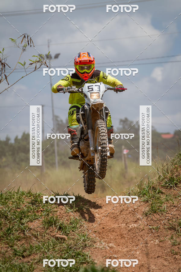 Compre suas fotos do eventoBrasileiro Enduro FIM - 1 etapa no Fotop