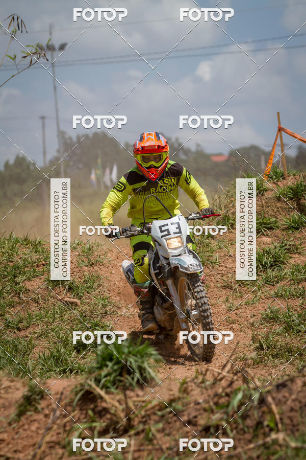 Compra tus fotos del eventoBrasileiro Enduro FIM - 1 etapa En Fotop