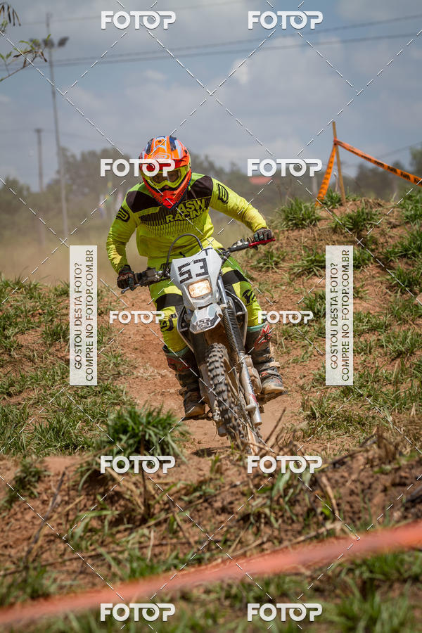 Compre as suas fotos do eventoBrasileiro Enduro FIM - 1 etapa no Fotop