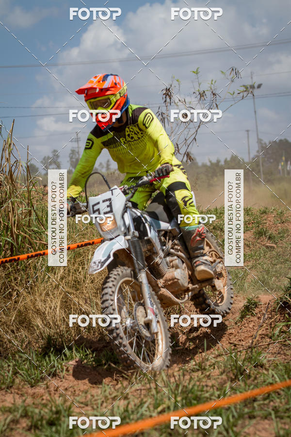 Compre suas fotos do eventoBrasileiro Enduro FIM - 1 etapa no Fotop