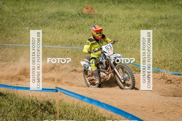 Compre as suas fotos do eventoBrasileiro Enduro FIM - 1 etapa no Fotop