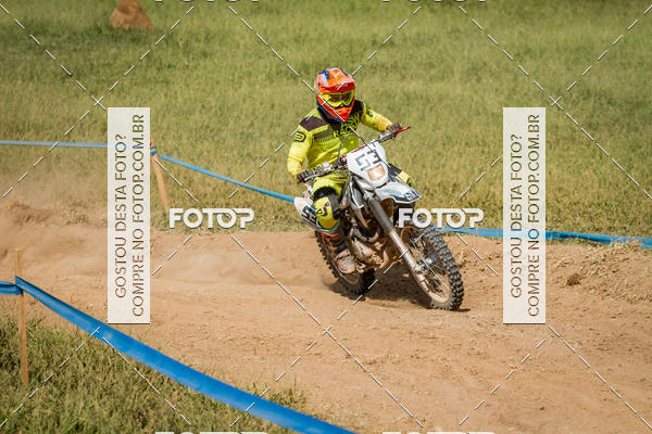 Compra tus fotos del eventoBrasileiro Enduro FIM - 1 etapa En Fotop
