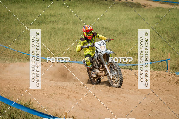 Compre suas fotos do eventoBrasileiro Enduro FIM - 1 etapa no Fotop