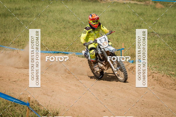 Compre as suas fotos do eventoBrasileiro Enduro FIM - 1 etapa no Fotop