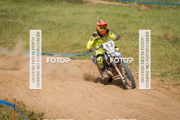 Compre suas fotos do eventoBrasileiro Enduro FIM - 1 etapa no Fotop
