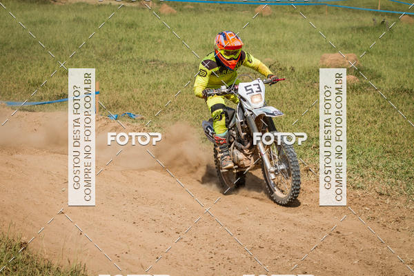 Compra tus fotos del eventoBrasileiro Enduro FIM - 1 etapa En Fotop