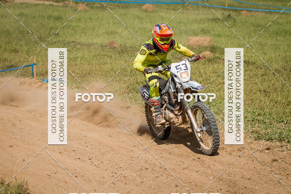 Compra tus fotos del eventoBrasileiro Enduro FIM - 1 etapa En Fotop