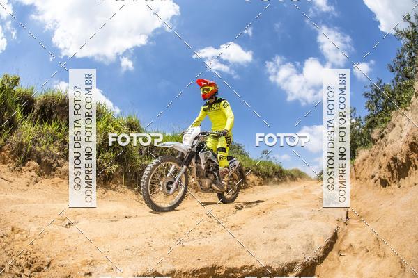 Buy your photos of the eventBrasileiro Enduro FIM - 1 etapa on Fotop