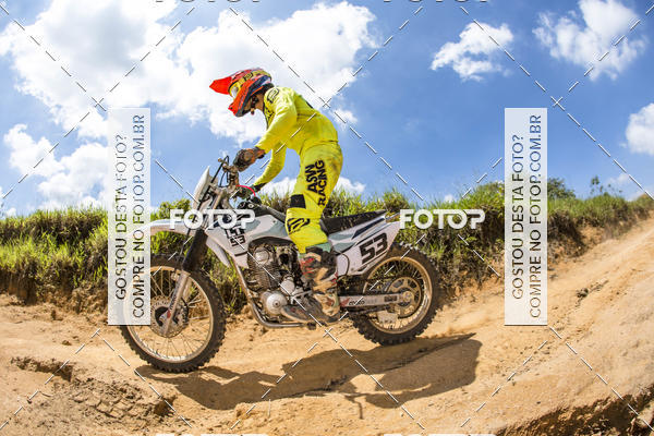 Buy your photos of the eventBrasileiro Enduro FIM - 1 etapa on Fotop