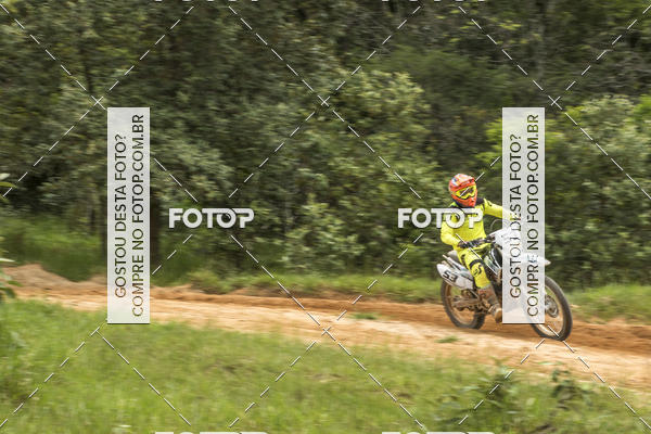 Buy your photos of the eventBrasileiro Enduro FIM - 1 etapa on Fotop