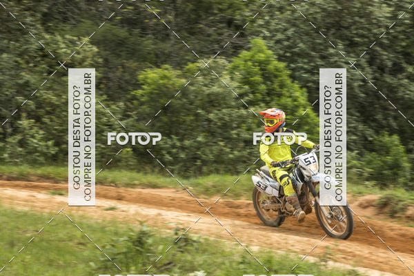 Buy your photos of the eventBrasileiro Enduro FIM - 1 etapa on Fotop