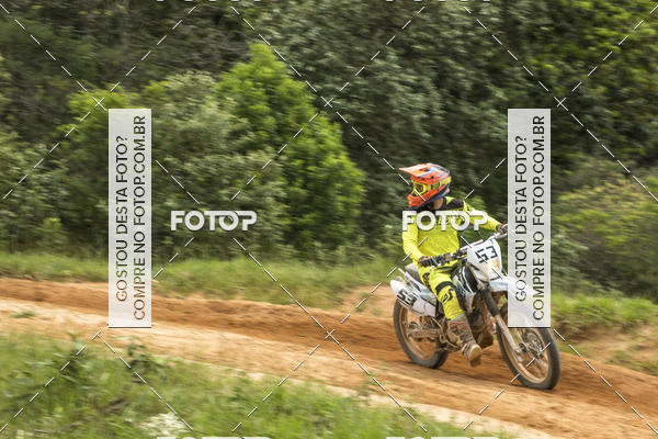 Buy your photos of the eventBrasileiro Enduro FIM - 1 etapa on Fotop