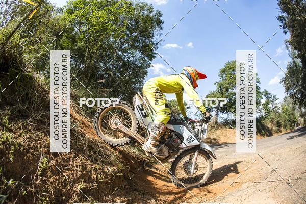 Buy your photos of the eventBrasileiro Enduro FIM - 1 etapa on Fotop