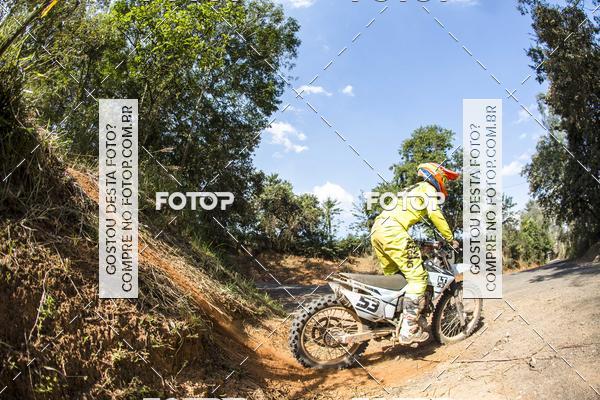 Buy your photos of the eventBrasileiro Enduro FIM - 1 etapa on Fotop