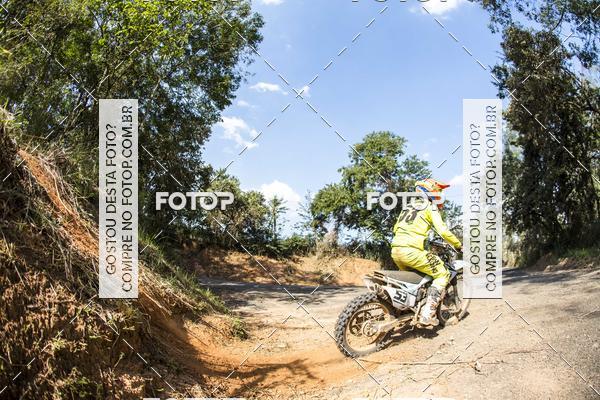 Buy your photos of the eventBrasileiro Enduro FIM - 1 etapa on Fotop