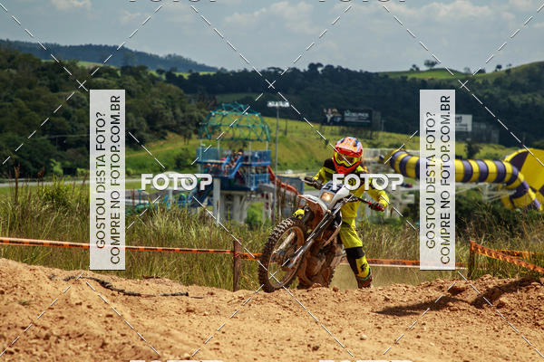 Buy your photos of the eventBrasileiro Enduro FIM - 1 etapa on Fotop