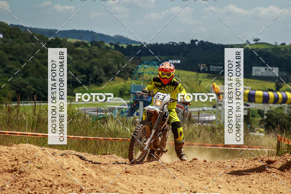 Buy your photos of the eventBrasileiro Enduro FIM - 1 etapa on Fotop