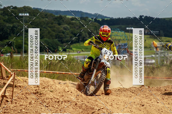 Compre as suas fotos do eventoBrasileiro Enduro FIM - 1 etapa no Fotop