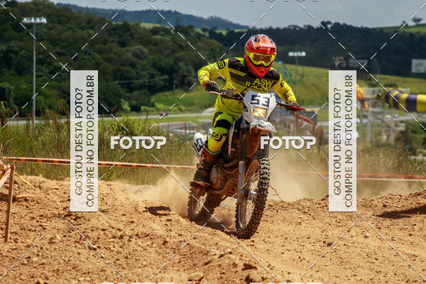 Compre as suas fotos do eventoBrasileiro Enduro FIM - 1 etapa no Fotop