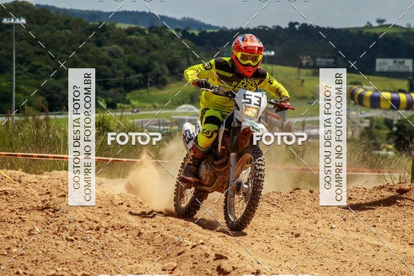 Buy your photos of the eventBrasileiro Enduro FIM - 1 etapa on Fotop