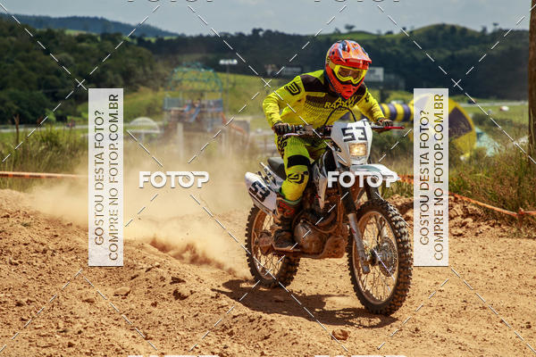 Compre as suas fotos do eventoBrasileiro Enduro FIM - 1 etapa no Fotop