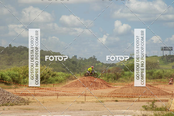 Compre as suas fotos do eventoBrasileiro Enduro FIM - 1 etapa no Fotop