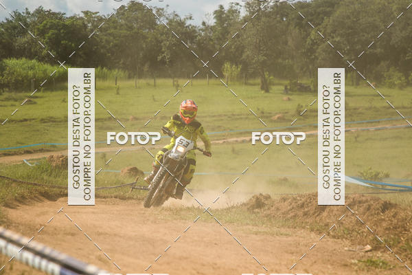 Buy your photos of the eventBrasileiro Enduro FIM - 1 etapa on Fotop