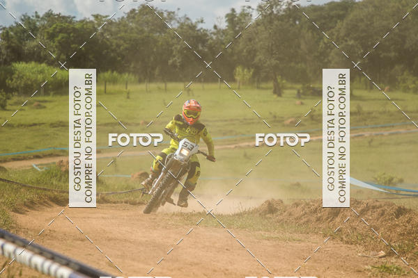 Buy your photos of the eventBrasileiro Enduro FIM - 1 etapa on Fotop