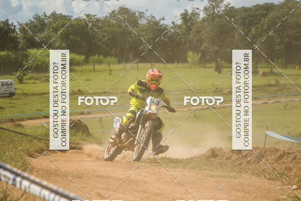 Buy your photos of the eventBrasileiro Enduro FIM - 1 etapa on Fotop
