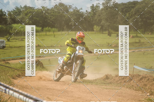 Buy your photos of the eventBrasileiro Enduro FIM - 1 etapa on Fotop
