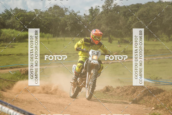 Buy your photos of the eventBrasileiro Enduro FIM - 1 etapa on Fotop