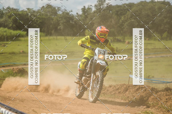 Buy your photos of the eventBrasileiro Enduro FIM - 1 etapa on Fotop