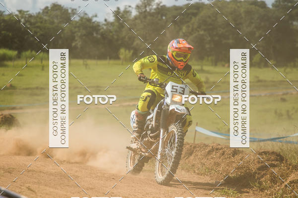 Buy your photos of the eventBrasileiro Enduro FIM - 1 etapa on Fotop