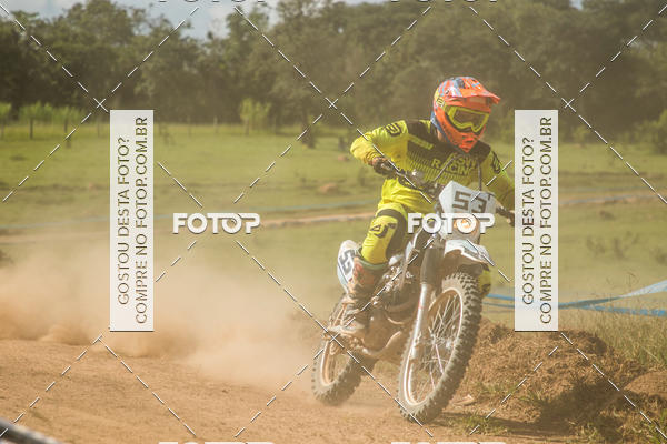 Buy your photos of the eventBrasileiro Enduro FIM - 1 etapa on Fotop