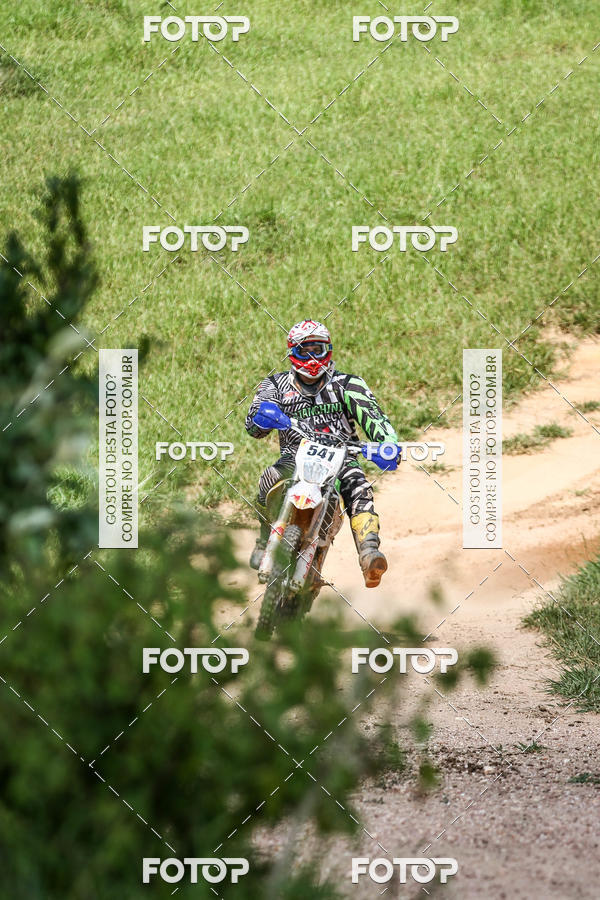Compre as suas fotos do eventoBrasileiro Enduro FIM - 1 etapa no Fotop