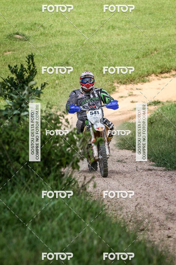 Compre as suas fotos do eventoBrasileiro Enduro FIM - 1 etapa no Fotop